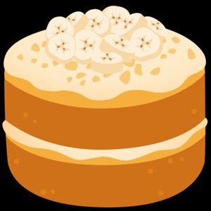 Meet your Posher, Mina